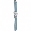 /album/orologio-swatch-consecration/a249-481-thickbox-jpg/