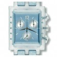 Swatch - Consecration