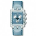 /album/orologio-swatch-consecration/orologio-swatch-consecration2-jpg/