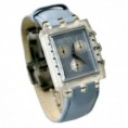 /album/orologio-swatch-consecration/orologio-swatch-consecration1-jpg/