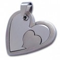 /album/thyie-collezione-cupido-/collana-ciondolo-acciaio-doppio-cuore-milani-fashion-jpg/