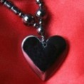 /album/thyie-cupido-girocollo-in-metallo-cuore/fashion-necklace-thyie-collection-cupid-made-in-italypend-jpg/