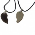 /album/coppia-di-collane-con-cuore-/coppia-di-collane-con-cuore-colore-nero-e-argento-jpg1/