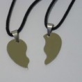 /album/coppia-di-collane-con-cuore-/coppia-di-collane-con-cuore-colore-argento-jpg1/