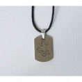 /album/collana-unisex-segno-zodiacale/collana-unisex-con-segno-zodiacale-capricorno-jpg/