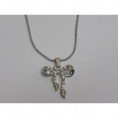 /album/fiocco-collana-con-strass/collana-con-fiocco-ricoperto-di-strass-jpg/