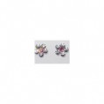 /album/set-fiore-orecchini-anallergici/orecchini-fiore-colore-bianco-jpg2/