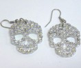 /album/teschio-strass-orecchini/coppia-orecchini-teschio-con-strass-colore-bianco-plastica-jpg1/