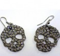 /album/teschio-strass-orecchini/coppia-orecchini-teschio-con-strass-colore-grigio-plastica-jpg1/