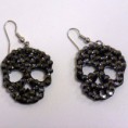 /album/teschio-strass-orecchini/coppia-orecchini-teschio-con-strass-colore-grigio-scuro-plastica-jpg1/