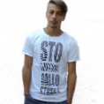 T-Shirt GNS 51