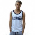 /album/canotta-boxing/dsc04033-jpg1/