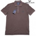 /album/polo-armani-jeans-blu-uragano/armani-jeans-m6m26-maglietta-polo-uomo-taglia-s-marrone-jpg1/