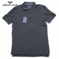 /album/polo-armani-jeans-blu-uragano/armani-jeans-m6m26-maglietta-polo-uomo-taglia-s-nero-jpg1/