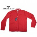 /album/maglia-uomo-armani-jeans-viola-con-zip/armani-jeans-maglia-uomo-taglia-m-colore-rosso-jpg1/