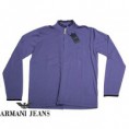 /album/maglia-uomo-armani-jeans-viola-con-zip/armani-jeans-maglia-uomo-taglia-xxl-colore-viola-jpg1/