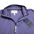 /album/maglia-uomo-armani-jeans-rossa-con-zip/armani-jeans-maglia-uomo-taglia-xxl-colore-viola-jpg2/