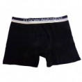 /album/boxer-emporio-armani-/boxer-da-uomo-emporio-armani-colore-nero-taglia-xl-jpg1/